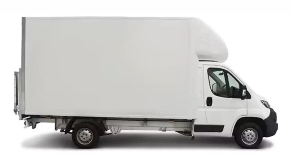 Home Removal